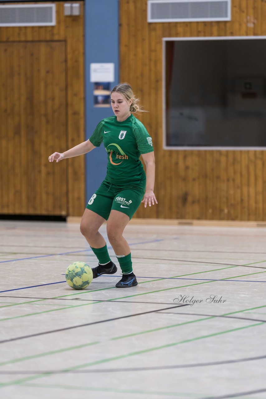 Bild 220 - Wahlstedter Wintercup
